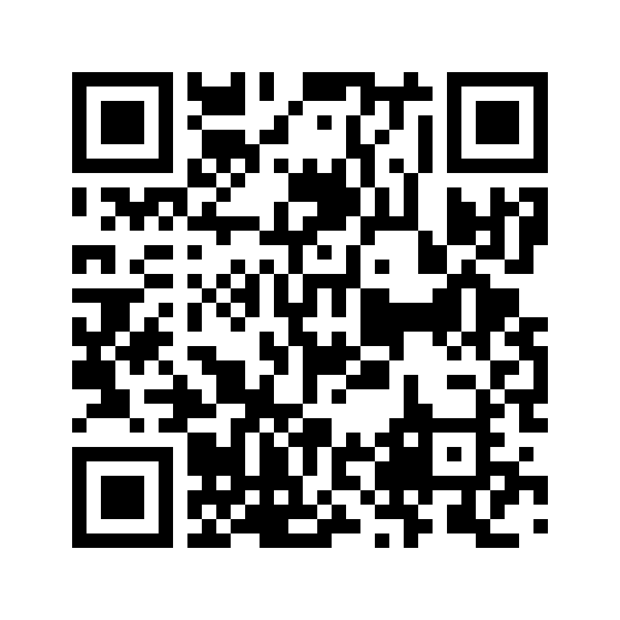 QR code for K4 Floor-Standing Installation