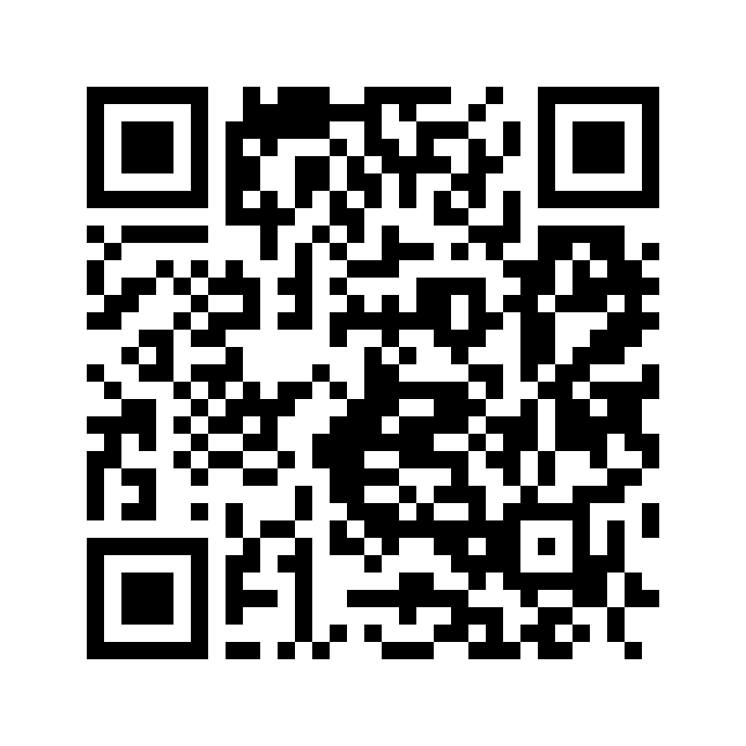 QR code for K4 Wall-Mount Installation